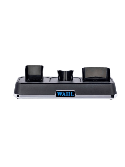 Wahl Professional Power Station 3023291