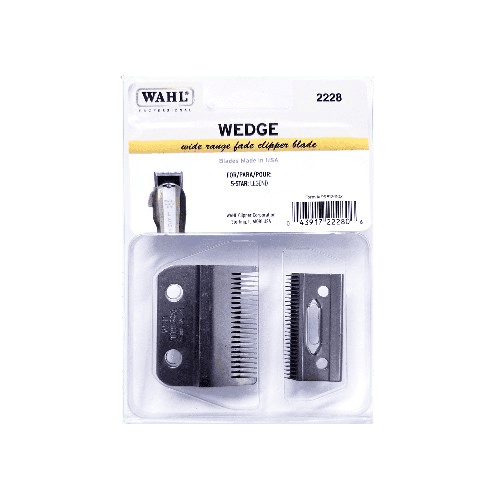 Wahl Wedge Blade for 5 Star Legend 2228