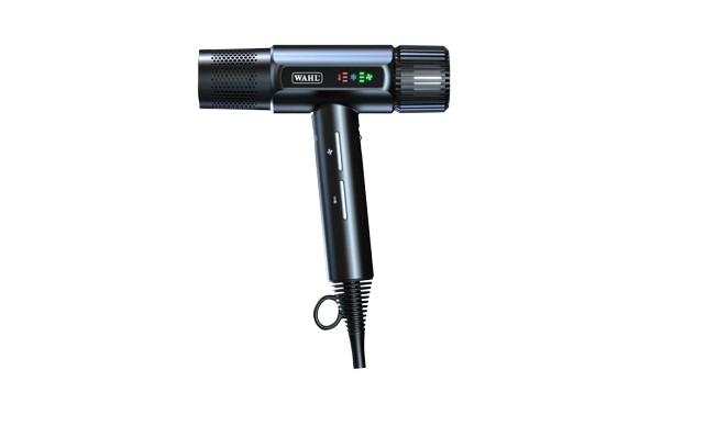 Wahl Professional Vanquish Hair Dryer (3026641) [PRE-ORDER]