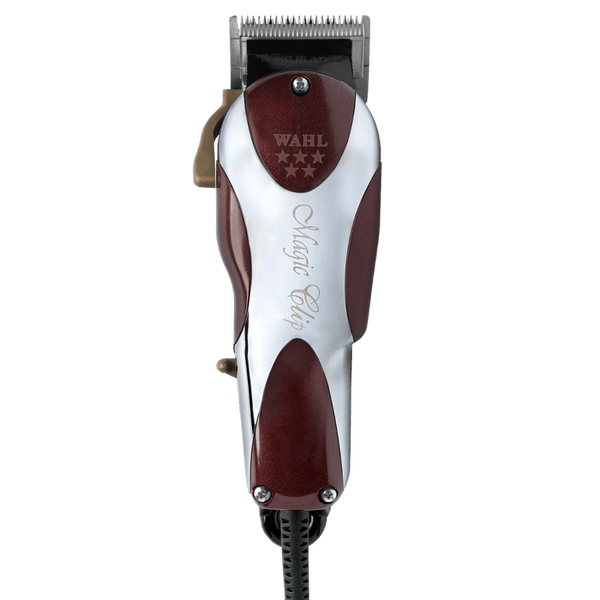 Wahl Magic Clip 08451