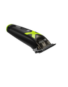 Hair clipper with 'Xceed' branding on a white background