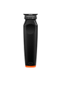 Gamma+ XCEED Professional IN2 Vector Motor Cordless Trimmer