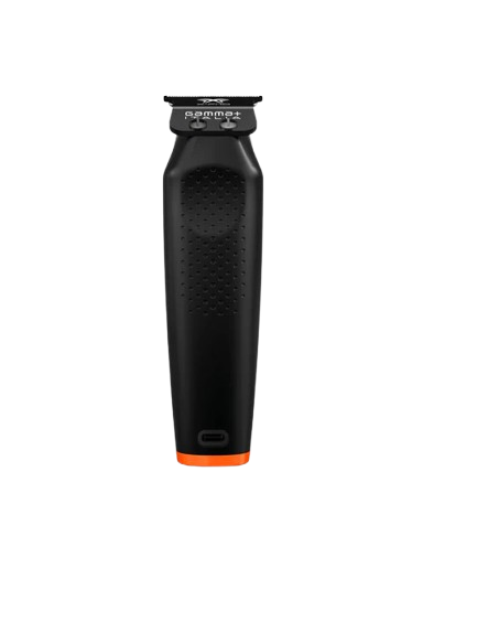 Gamma+ XCEED Professional IN2 Vector Motor Cordless Trimmer