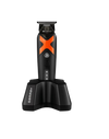 Gamma+ XCEED Professional IN2 Vector Motor Cordless Trimmer