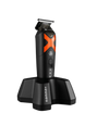 Gamma+ XCEED Professional IN2 Vector Motor Cordless Trimmer