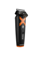 Gamma+ XCEED Professional IN2 Vector Motor Cordless Trimmer