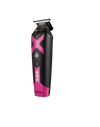 Gamma+ XCEED Professional IN2 Vector Motor Cordless Trimmer