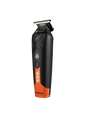 Gamma+ XCEED Professional IN2 Vector Motor Cordless Trimmer