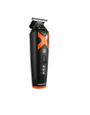 Gamma+ XCEED Professional IN2 Vector Motor Cordless Trimmer