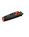 Gamma+ XCEED Professional IN2 Vector Motor Cordless Trimmer