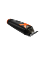 Gamma+ XCEED Professional IN2 Vector Motor Cordless Trimmer