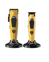 JRL Professional x Lamborghini Diamante Cordless Set